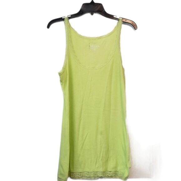 Arizona Jean Co. Tank Top - Picture 1 of 4